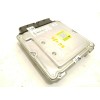 Recambio de centralita motor uce para audi q5 sportback (fyt) 40 tdi quattro referencia OEM IAM 05L907309S  0281039428
