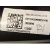 Recambio de guantera para hyundai i20 iii (bc3, bi3) 1.2 referencia OEM IAM 84510Q0000NNB  
