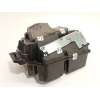 Recambio de pantalla multifuncion para byd seal u dm-i referencia OEM IAM SA3HKU3618300  