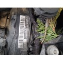 VOLKSWAGEN TRANSPORTER T6 FURGONETA (SGA, SGH, SHA, SHH)