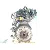 Recambio de motor completo para audi a1 sportback (gba) 30 tfsi referencia OEM IAM DKR DKRF 