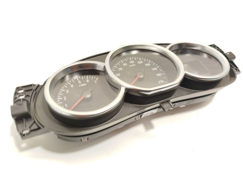 CUADRO INSTRUMENTOS 248102383R NS38994152