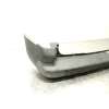 Recambio de paragolpes trasero para peugeot partner tepee 1.6 hdi 90 referencia OEM IAM 7410GE 7410FY 7410FZ