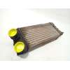 Recambio de intercooler para citroën c4 ii (nc_) 1.6 hdi 90 referencia OEM IAM 9684212480 0384N9 