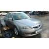 mazda 6 berlina (gg) del año 2006
