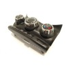Recambio de mando climatizador para mini mini (f55) one d referencia OEM IAM 61319383892  5HB011242