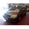 ford galaxy (vy) del año 2002