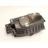 Recambio de pantalla multifuncion para byd seal u dm-i referencia OEM IAM SA3HKU3618300  
