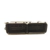 Recambio de centralita motor uce para audi q5 sportback (fyt) 40 tdi quattro referencia OEM IAM 05L907309S  0281039428