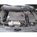 OPEL INSIGNIA A (G09)