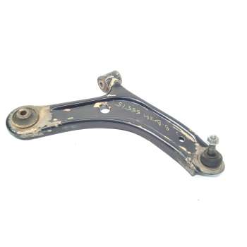 BRAZO SUSPENSION INFERIOR DELANTERO DERECHO 4520161M00 