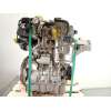 Recambio de motor completo para audi a1 sportback (gba) 30 tfsi referencia OEM IAM DKR DKRF 