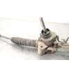 Recambio de cremallera direccion para opel astra j (p10) 1.7 cdti (68) referencia OEM IAM 13368195 P13368195 