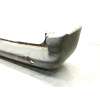 Recambio de paragolpes trasero para peugeot partner tepee 1.6 hdi 90 referencia OEM IAM 7410GE 7410FY 7410FZ