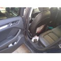 AUDI A3 SPORTBACK (8VA)