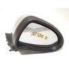 Recambio de retrovisor derecho para opel corsa d 1.3 16v cdti cat (z 13 dth / l4i) referencia OEM IAM 13187618  
