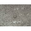 Recambio de caja cambios para volkswagen taigo (cs1) 1.5 tsi referencia OEM IAM VSY 0CW300027J 
