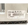Recambio de centralita motor uce para audi q5 sportback (fyt) 40 tdi quattro referencia OEM IAM 05L907309S  0281039428