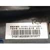 Recambio de pantalla multifuncion para byd seal u dm-i referencia OEM IAM SA3HKU3618300  