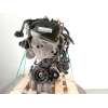 Recambio de motor completo para audi a1 sportback (gba) 30 tfsi referencia OEM IAM DKR DKRF 