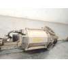 Recambio de cremallera direccion para opel astra j (p10) 1.7 cdti (68) referencia OEM IAM 13368195 P13368195 