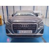 audi q2 (gab, gag) del año 2024