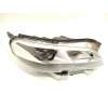 Recambio de faro derecho para peugeot traveller autobús (v_) 1.5 bluehdi 100 referencia OEM IAM 1616143880  