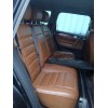 volkswagen touareg (7la) del año 2003