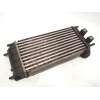Recambio de intercooler para citroën c4 ii (nc_) 1.6 hdi 90 referencia OEM IAM 9684212480 0384N9 