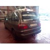 ford galaxy (vy) del año 2002