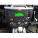 LAND ROVER FREELANDER 2 (L359)