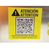 Recambio de centralita motor uce para audi q5 sportback (fyt) 40 tdi quattro referencia OEM IAM 05L907309S  0281039428