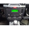 land rover freelander 2 (l359) del año 2009