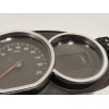 Recambio de cuadro instrumentos para dacia sandero ii (b8_) 1.0 sce 75 (b8jc, b8jd) referencia OEM IAM 248102383R  NS38994152