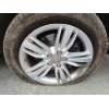 audi q3 (8ub, 8ug) del año 2012