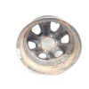 Recambio de llanta para toyota land cruiser (j9) td vx (5-ptas.) (kzj95) referencia OEM IAM 4260160540  
