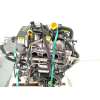 Recambio de motor completo para audi a1 sportback (gba) 30 tfsi referencia OEM IAM DKR DKRF 