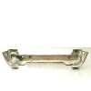 Recambio de paragolpes trasero para peugeot partner tepee 1.6 hdi 90 referencia OEM IAM 7410GE 7410FY 7410FZ