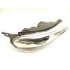 Recambio de faro derecho para peugeot traveller autobús (v_) 1.5 bluehdi 100 referencia OEM IAM 1616143880  