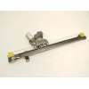 Recambio de elevalunas delantero derecho para peugeot boxer furgoneta 2.2 hdi 120 referencia OEM IAM 1607707180  