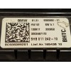 Recambio de mando climatizador para mini mini (f55) one d referencia OEM IAM 61319383892  5HB011242