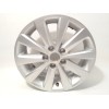 Recambio de llanta para seat ibiza v (kj1, kjg) 1.0 tsi referencia OEM IAM 6F0601025G 6F0601025G8Z8 