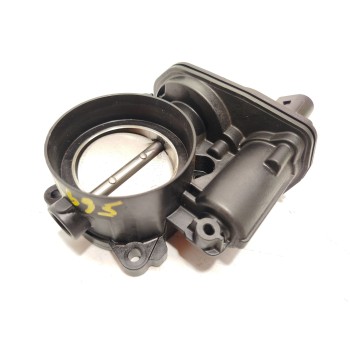 CAJA MARIPOSA 04E133062S A3C0060630000 OEM 04E133062S