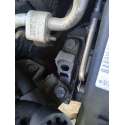 AUDI A3 SPORTBACK (8VA)