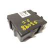 Recambio de centralita confort para lexus nx 300h 4wd referencia OEM IAM 8943078020  615230000