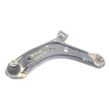 BRAZO SUSPENSION INFERIOR DELANTERO IZQUIERDO 4520261M00 