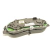Recambio de cuadro instrumentos para dacia sandero ii (b8_) 1.0 sce 75 (b8jc, b8jd) referencia OEM IAM 248102383R  NS38994152