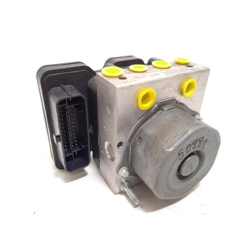 ABS 476607341R 2265106455 269722 OEM 476607341R