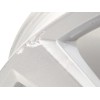 Recambio de llanta para seat ibiza v (kj1, kjg) 1.0 tsi referencia OEM IAM 6F0601025G 6F0601025G8Z8 