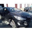 PEUGEOT 308 I (4A_, 4C_)
